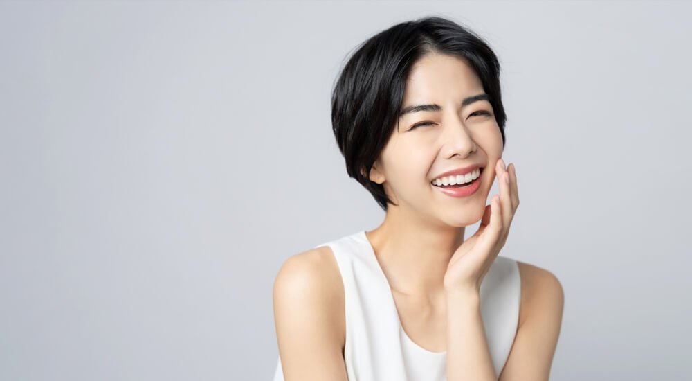 list of pearl blogs