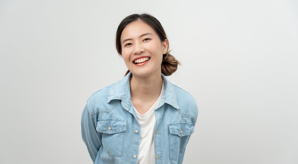 list of pearl blogs