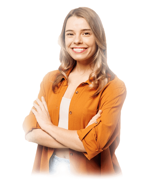 Dental gum depigmentation in dubai