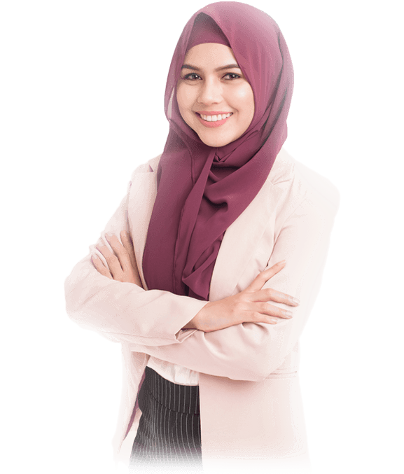 dental imaging in dubai