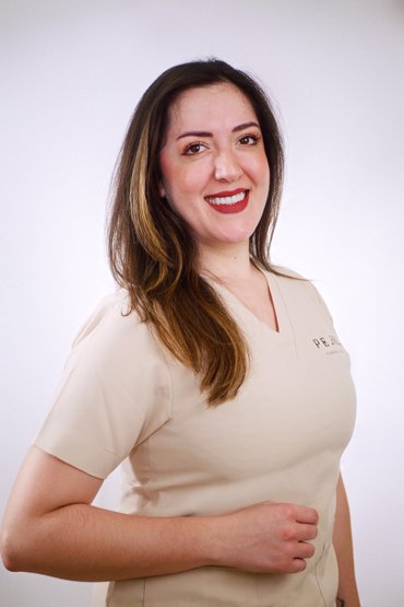 Pearl Dental Doctors in Dubai